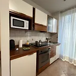 Rifugio Leggero ראפאלו