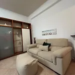 Rifugio Leggero דירה *