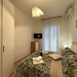 Lejlighed Rifugio Leggero Rapallo
