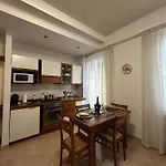 Rifugio Leggero Appartamento Rapallo